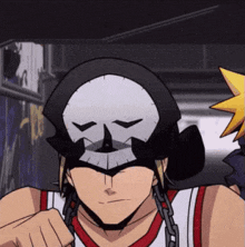 Beat Twewy GIF - Beat Twewy The World Ends With You GIFs
