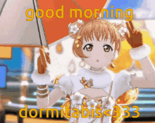 Sifas Llsifas GIF - Sifas Llsifas Love Live GIFs