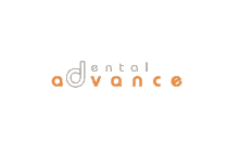 Dental Dental Advance GIF - Dental Dental Advance Dental Advance Br GIFs