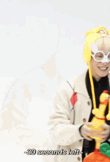 Onf J Us GIF - Onf J Us Chicken GIFs
