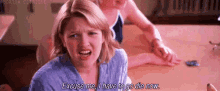 Never Been GIF - Never Been Kissed GIFs