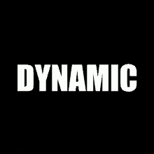 Dynamicop GIF - Dynamicop GIFs