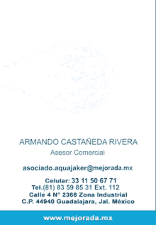 Armando Castaneda Corporativo Mejorada GIF - Armando Castaneda Corporativo Mejorada GIFs