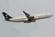 A340 GIF - A340 GIFs
