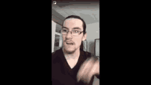 Asl Sign Language GIF - Asl Sign Language Selfie GIFs