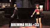 Bremma Bremma Real GIF - Bremma Bremma Real Bremma Canon GIFs