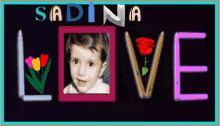 Sadina GIF - Sadina GIFs