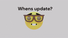 Update When GIF - Update When GIFs