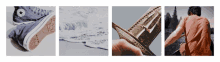 Percy Jackson Aesthetic GIF - Percy Jackson Aesthetic GIFs