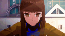 Fate Extra GIF - Fate Extra Record GIFs
