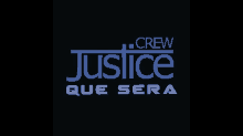 Que Sera Song By Justice Crew GIF - Justice Crew Que Sera GIFs