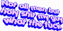 Animated Text Gamer Goose GIF - Animated Text Gamer Goose Not All Men GIFs