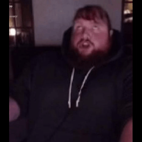 Caseoh gif caseoh discover share gifs