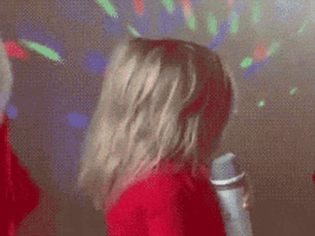 La Pro GIF - La Pro GIFs