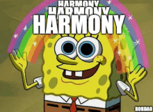 Harmony_bobdao GIF - Harmony_bobdao GIFs