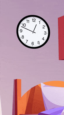 Time Magic GIF