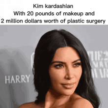 Kardashians GIF - Kardashians GIFs