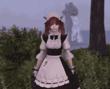 Catgirl Cry GIF - Catgirl Cry Ff14 GIFs