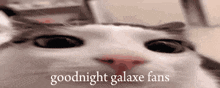 Galaxe Good Might GIF - Galaxe Good Might GIFs