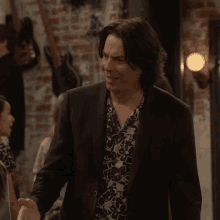 Respect Spencer Shay GIF - Respect Spencer Shay Icarly GIFs