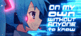 Onyxsoup Hatsune Miku GIF - Onyxsoup Hatsune Miku Evie Moment GIFs