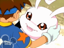 Digimon Koromon GIF - Digimon Koromon Cute GIFs