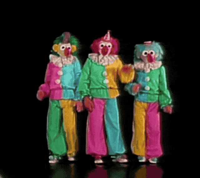 muppets-clown.gif