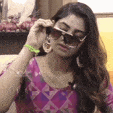 Shivani Shivaninarayanan GIF - Shivani Shivaninarayanan Style GIFs
