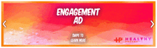 680x200 Engagement Ad GIF - 680x200 Engagement Ad GIFs