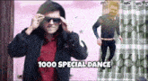 1000 Subscribers 1k GIF - 1000 Subscribers 1000 1k GIFs