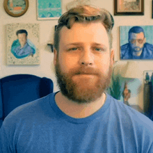 You Don'T Need To Know Grady Smith GIF - You Don'T Need To Know Grady Smith It Doesn'T Concern You GIFs