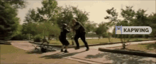 Jump Street Pushed GIF - Jump Street Pushed Your Pussy GIFs