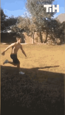 Fail This Is Happening GIF - Fail This Is Happening Ouch GIFs