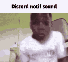 Discord Discord Notif Sound GIF - Discord Discord Notif Sound Discord Notification GIFs