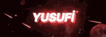 Yusufi Discord GIF - Yusufi Discord GIFs
