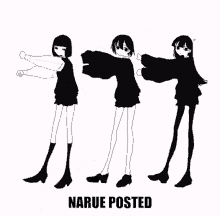 Narue Narue496 GIF - Narue Narue496 Posted GIFs