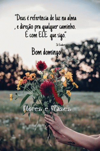 Bom Dia Good Morning GIF - Bom Dia Good Morning Flowers - Discover & Share GIFs Bom Dia Good Morning GIF - Bom Dia Good Morning Flowers - Discover & Share GIFs