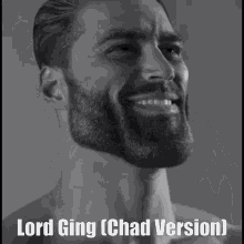 Lord Ging Ging X Lord GIF - Lord Ging Ging X Lord Krillins Kingdom GIFs