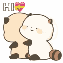 Animated Love GIF - Animated Love Hug GIFs