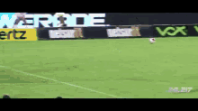 Painfully Delicious GIF - Rugby Ouch Painful GIFs