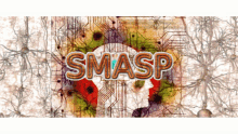 Smasp Text GIF - Smasp Text Pattern GIFs