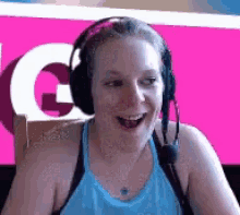 Yogscast Lomadia GIF - Yogscast Lomadia Thumbs Up GIFs