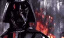 Darth Vader Star Wars GIF - Darth Vader Star Wars GIFs