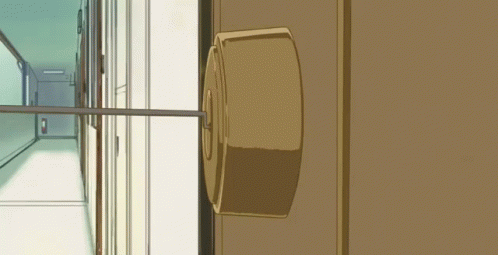 Anime Girls aoyama sumika original Brunette girl Window Door wallpaper |  4975x3500 | 355816 | WallpaperUP