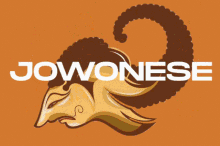 Jowonese GIF - Jowonese GIFs