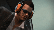 Dead Rising Frank West GIF - Dead Rising Frank West Helicopter GIFs