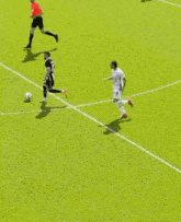 a soccer player wearing a white jersey with the number 29 on it