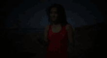 Shivangi Joshi Dead GIF - Shivangi Joshi Dead Khatron Ke Khiladi2022 GIFs