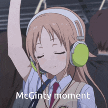 Mcginty Moment Sean Mcginty GIF - Mcginty Moment Sean Mcginty GIFs