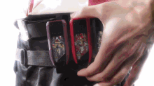 Ultraman Trigger Trigger GIF - Ultraman Trigger Ultraman Trigger GIFs